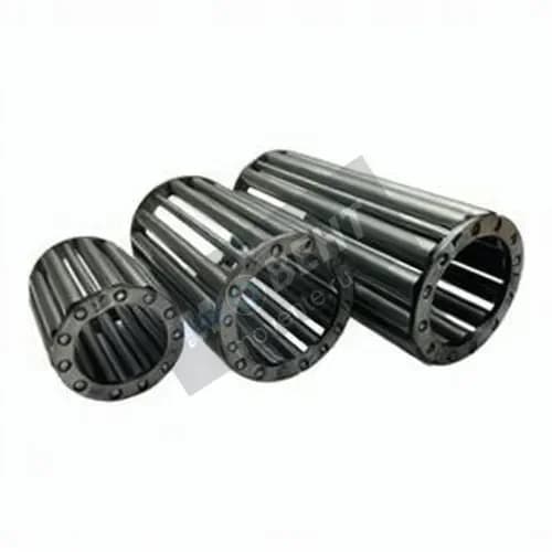 GEN CR35X55X130 - Image 1