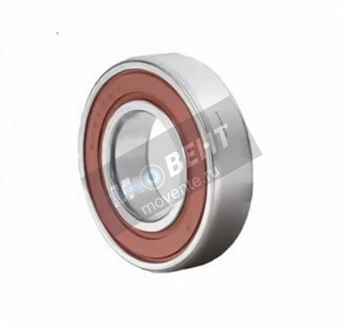 SNR 6002-FT150-SNR - Image 1