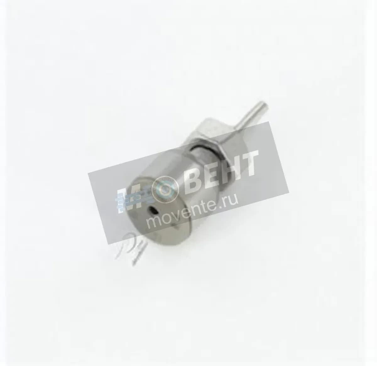 IKO CFS6-FV-IKO - Image 1