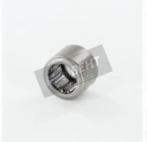 TIMKEN DB1012-TIMKEN - Image 1