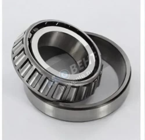 TIMKEN 19138-19283-TIMKEN - Image 1