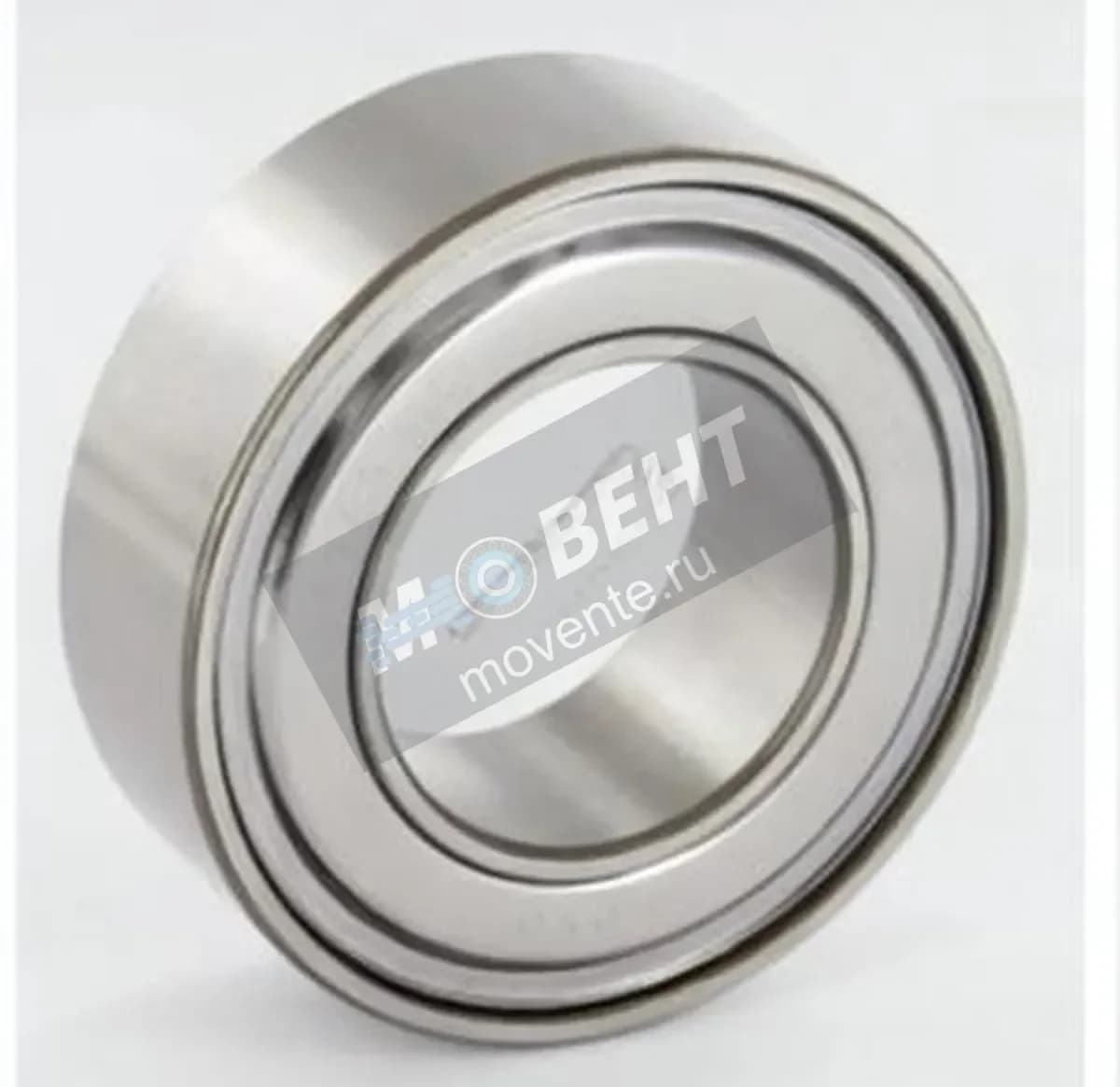 JTEKT 83A831SC5-JTEKT - Image 1