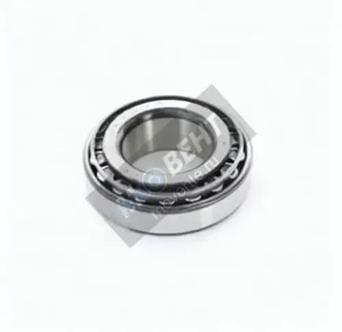 ASFERSA 25577-25521-ASFERSA - Image 1