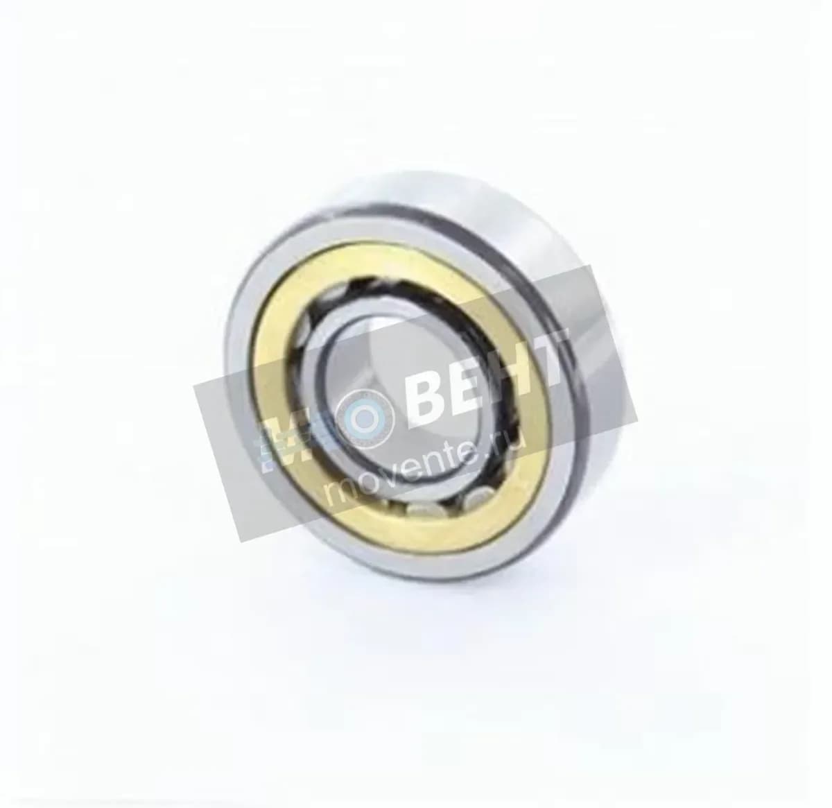 FAG NU204-E-XL-M1A-FAG - Image 1