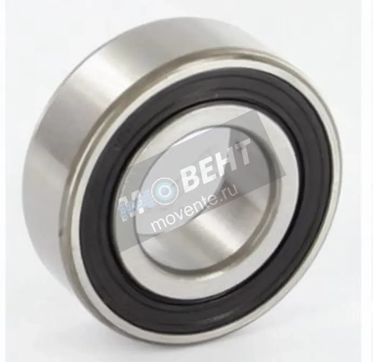 SKF 62205-2RS-C3-SKF - Image 1