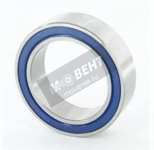 PFI PC50720020CS-PFI - Image 1