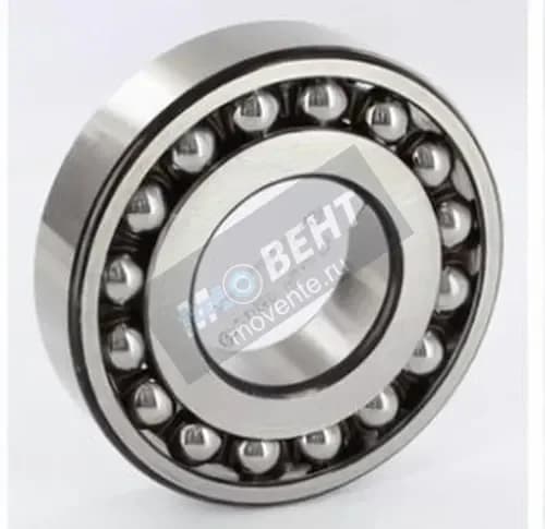 SKF 1309-ETN9-SKF - Image 1