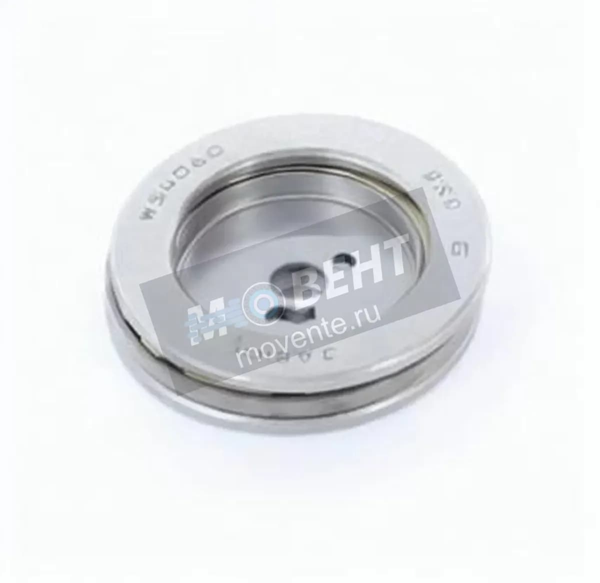 IKO AZ406013-IKO - Image 1