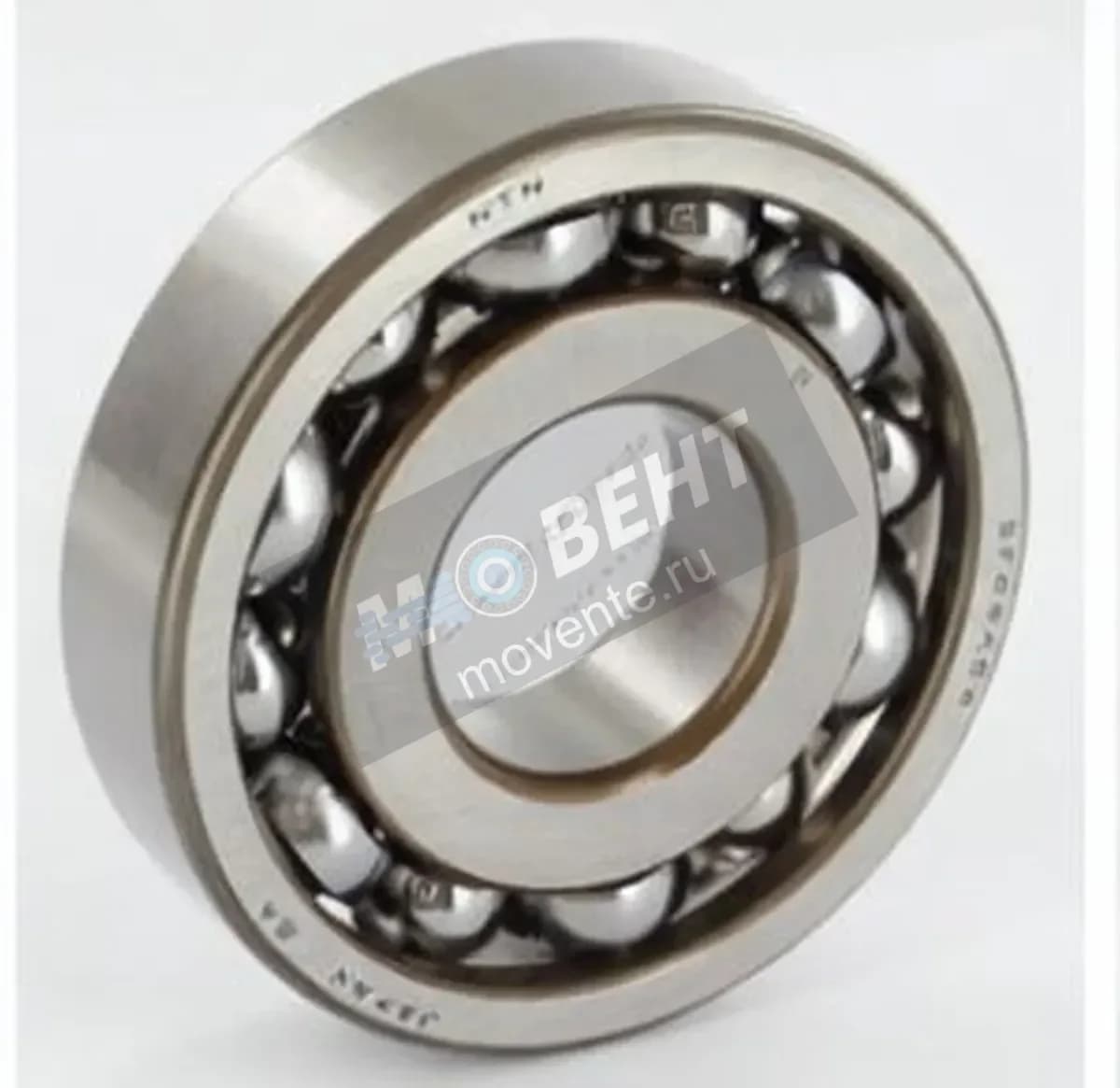 NTN SF06A24-NTN - Image 1