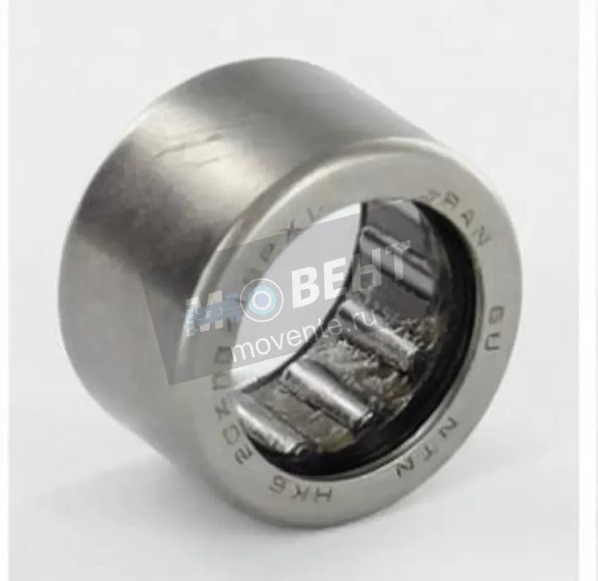 NTN HKS202918-1PX1-L260-NTN - Image 1