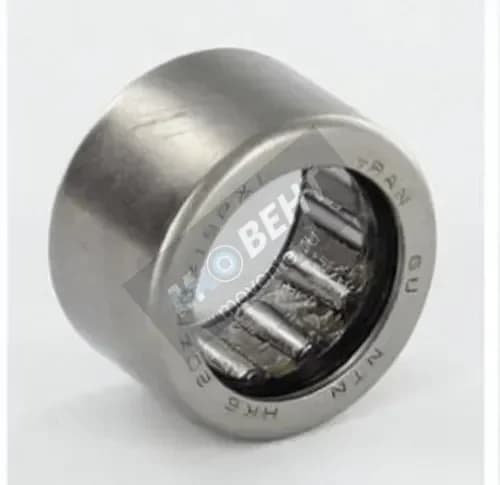 NTN HKS202918-1PX1-L260-NTN - Image 1