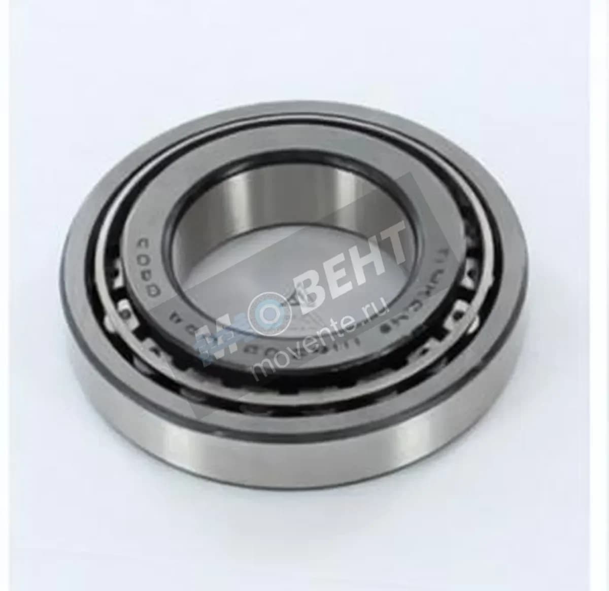 TIMKEN 11162-11315-TIMKEN - Image 1