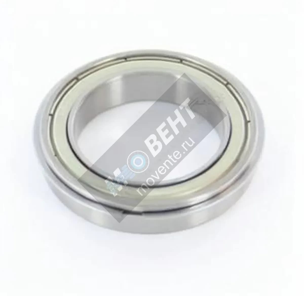 NSK 6805-ZZ-NR-NSK - Image 1