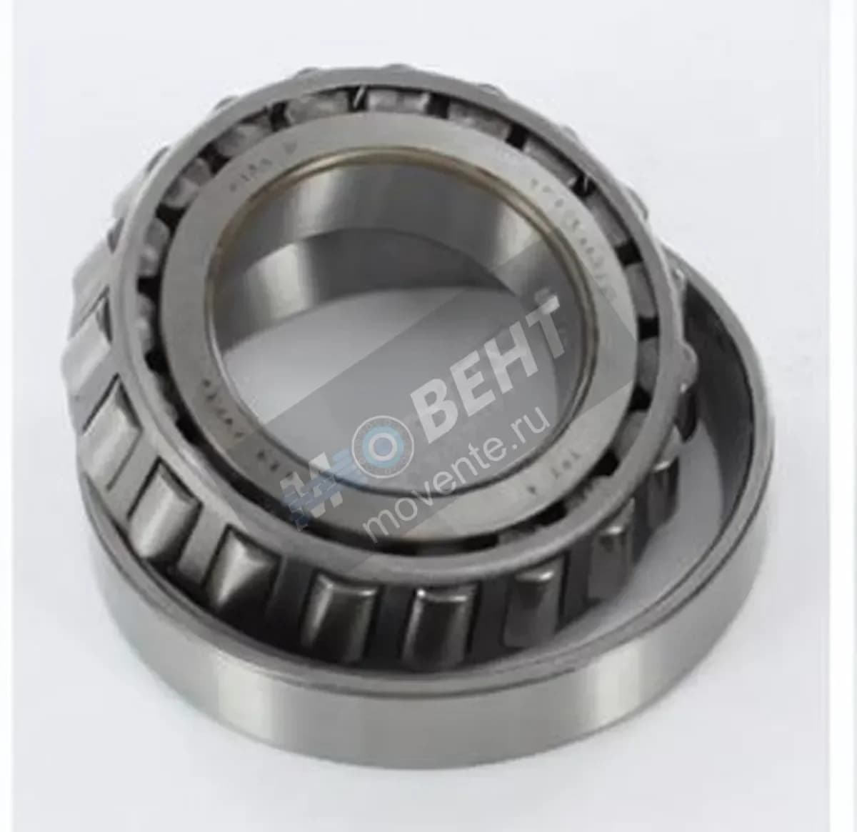 ASFERSA 385A-382A-ASFERSA - Image 1