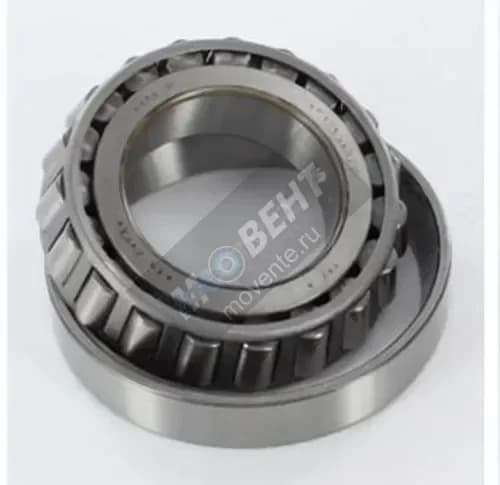 ASFERSA 385A-382A-ASFERSA - Image 1