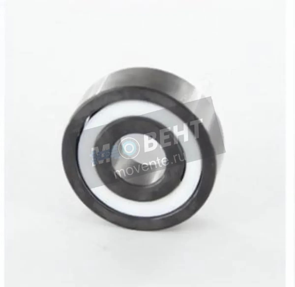 GEN 6302-CERA-SI3N4-PFTE - Image 1