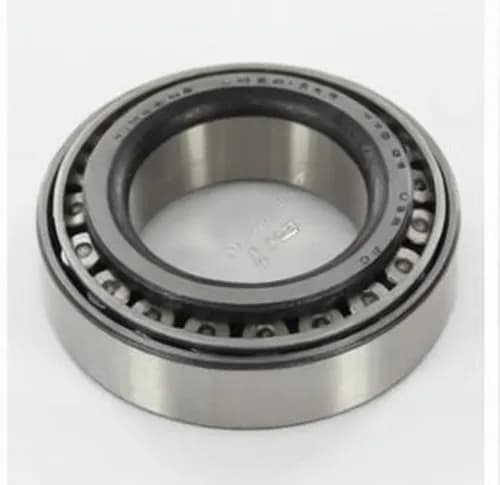 TIMKEN LM501349-LM501314-TIMKEN - Image 1