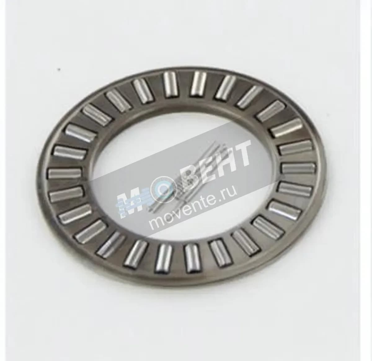 GEN TC1423 - Image 1