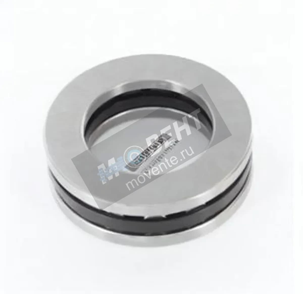 ZEN 81211-TN-ZEN - Image 1