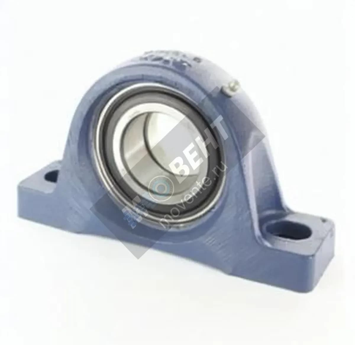SKF SY50-FM-SKF - Image 1