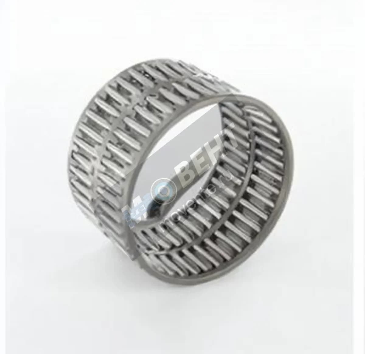 ASFERSA F17087K-ASFERSA - Image 1