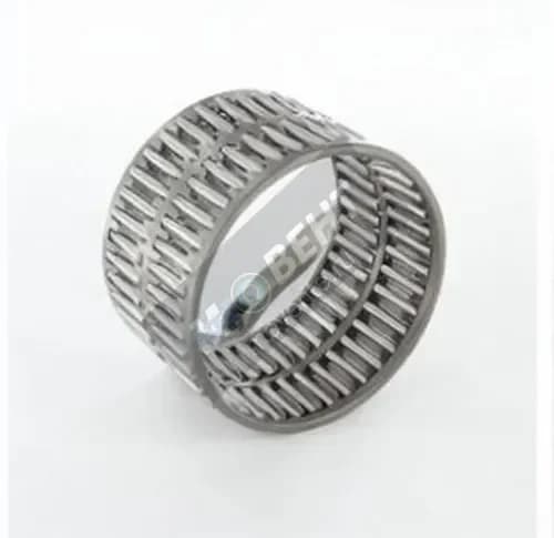 ASFERSA F17087K-ASFERSA - Image 1