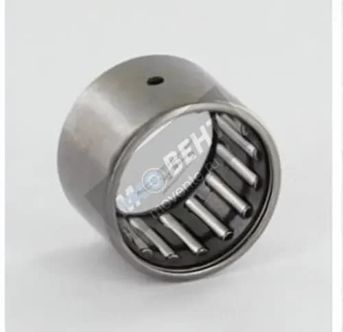 IKO BA1312-ZOH-IKO - Image 1