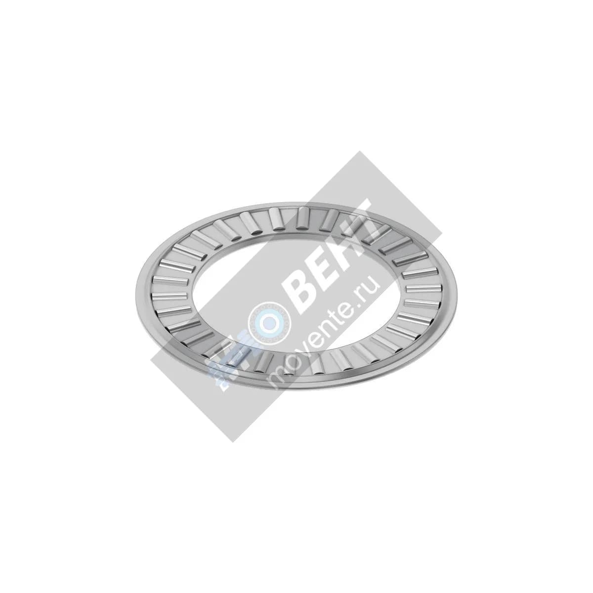 AT179499: Игольчатый роликоподшипник