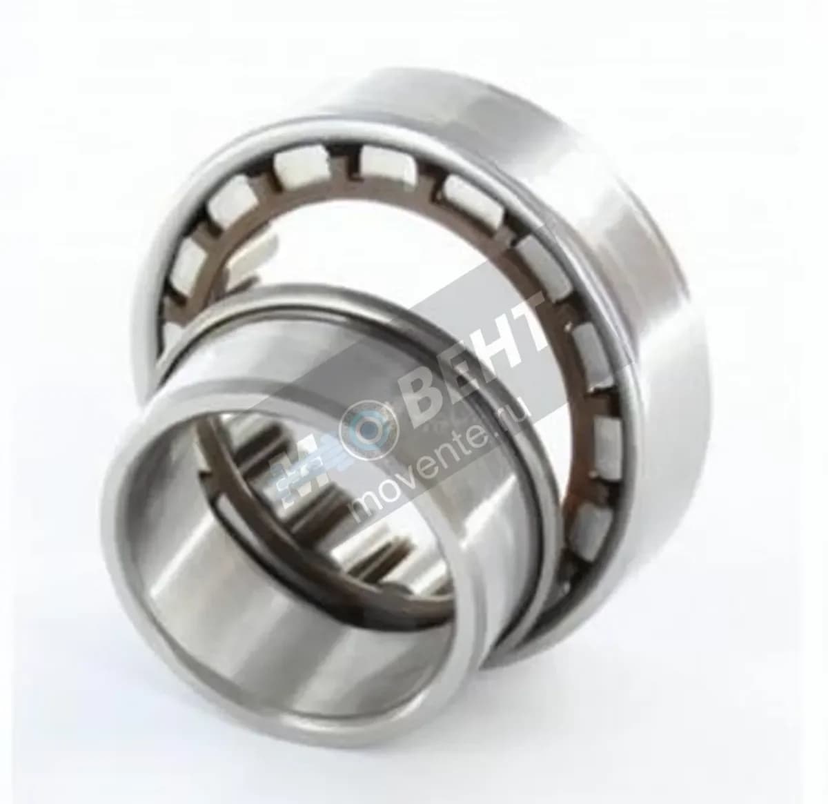 GEN F-93438 - Image 1