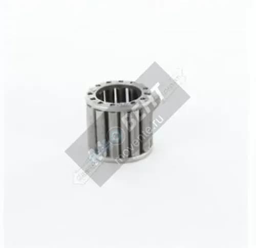 GEN CR25X37X35 - Image 1