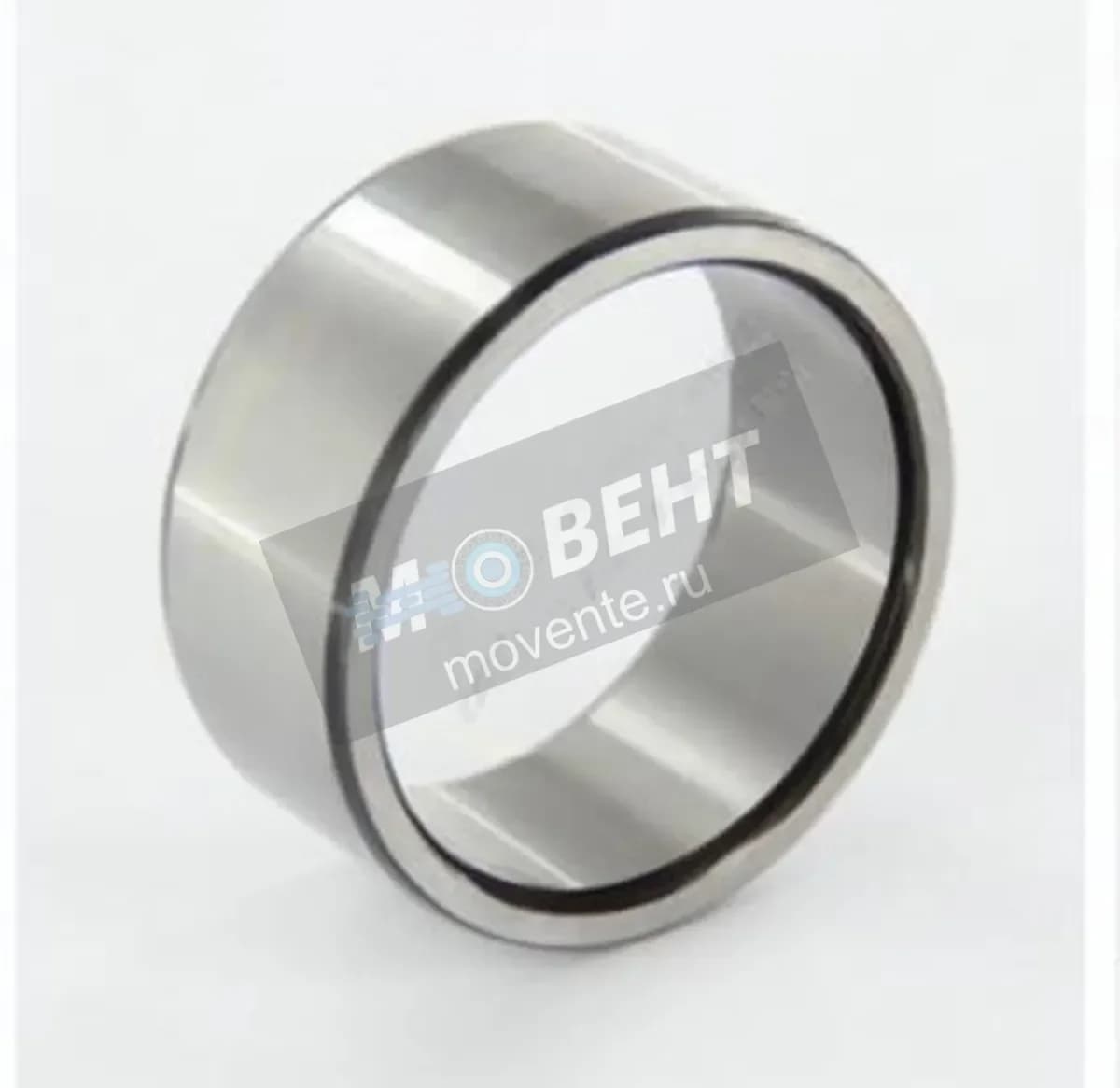 SKF IR55-65-28-SKF - Image 1