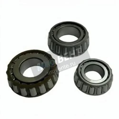 SKF 14132-SKF - Image 1