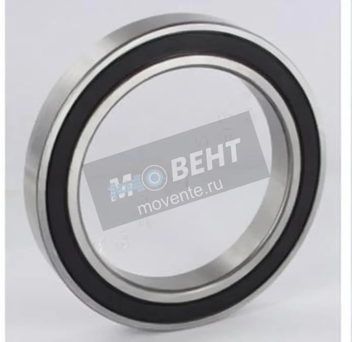 GEN 61918-2RS - Image 1