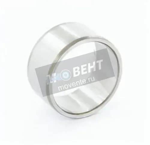 NTN IR-35-40-20.5-NTN - Image 1