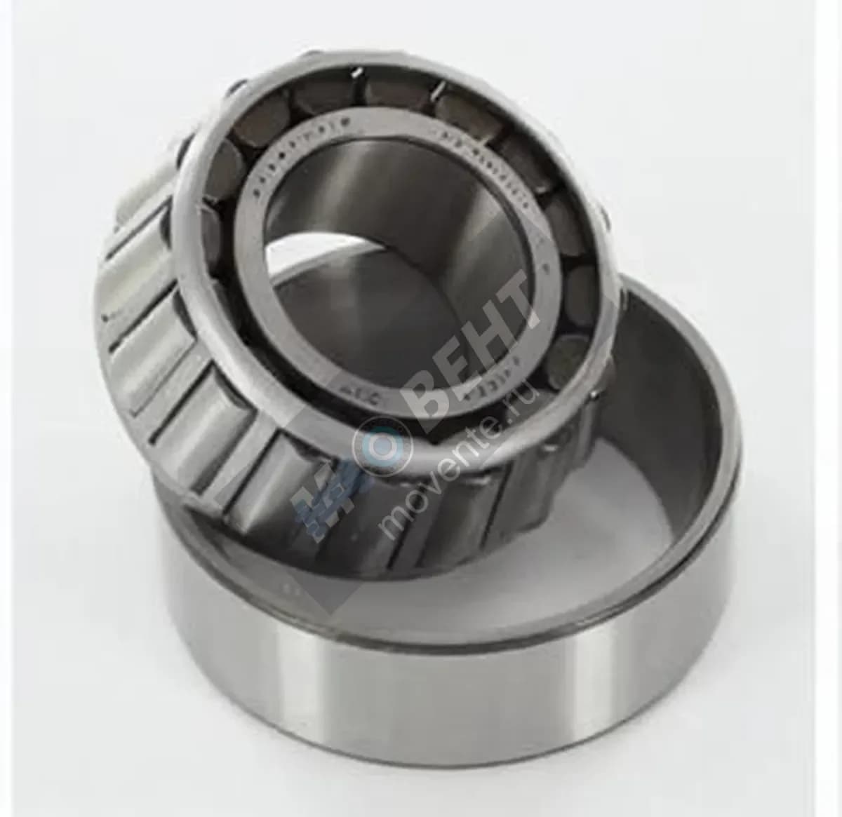 SKF 32309-SKF - Image 1