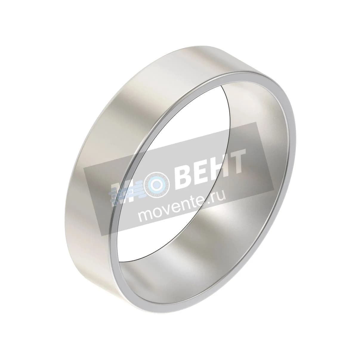 MT2108: Чашка конического роликоподшипника