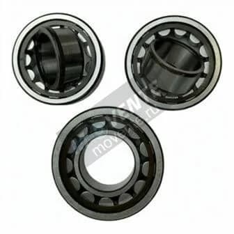 TIMKEN 832-TIMKEN - Image 1