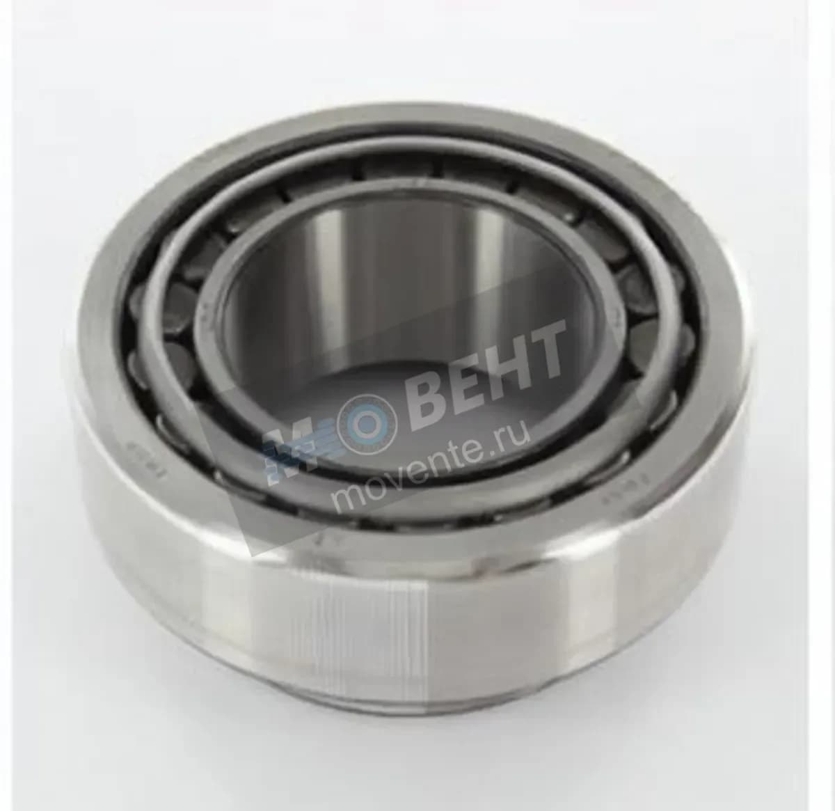 ASFERSA F15051C-ASFERSA - Image 1