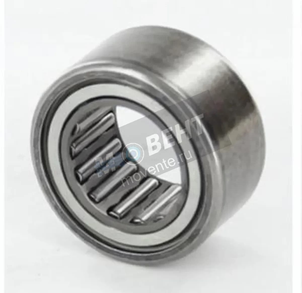 INA RPNA1832-INA - Image 1