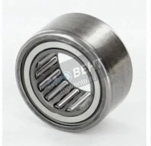 INA RPNA1832-INA - Image 1