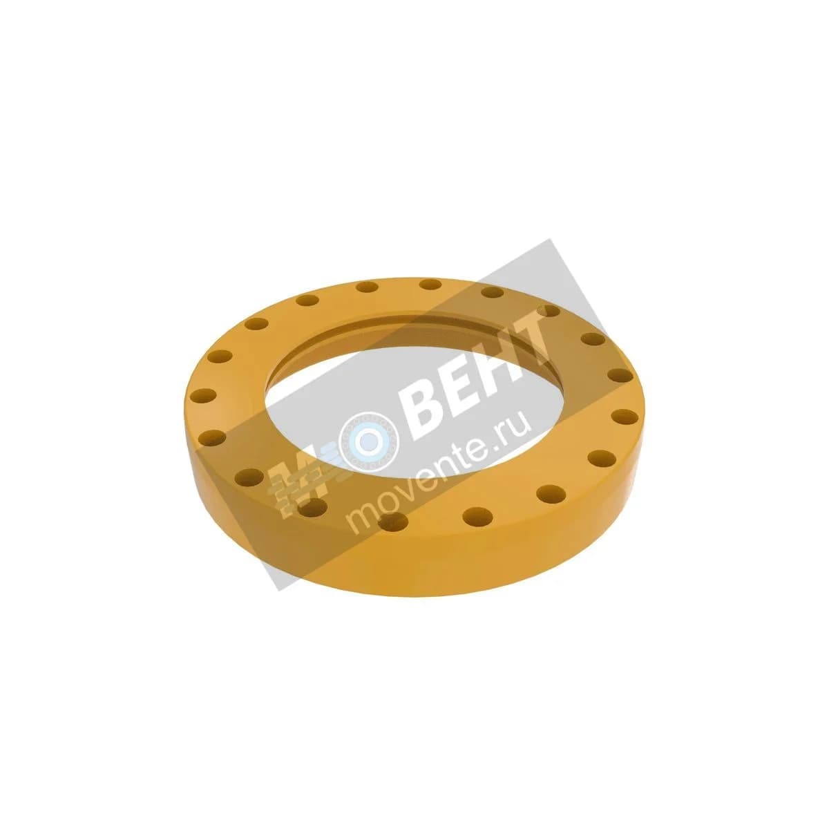 T273019: Корпус подшипника