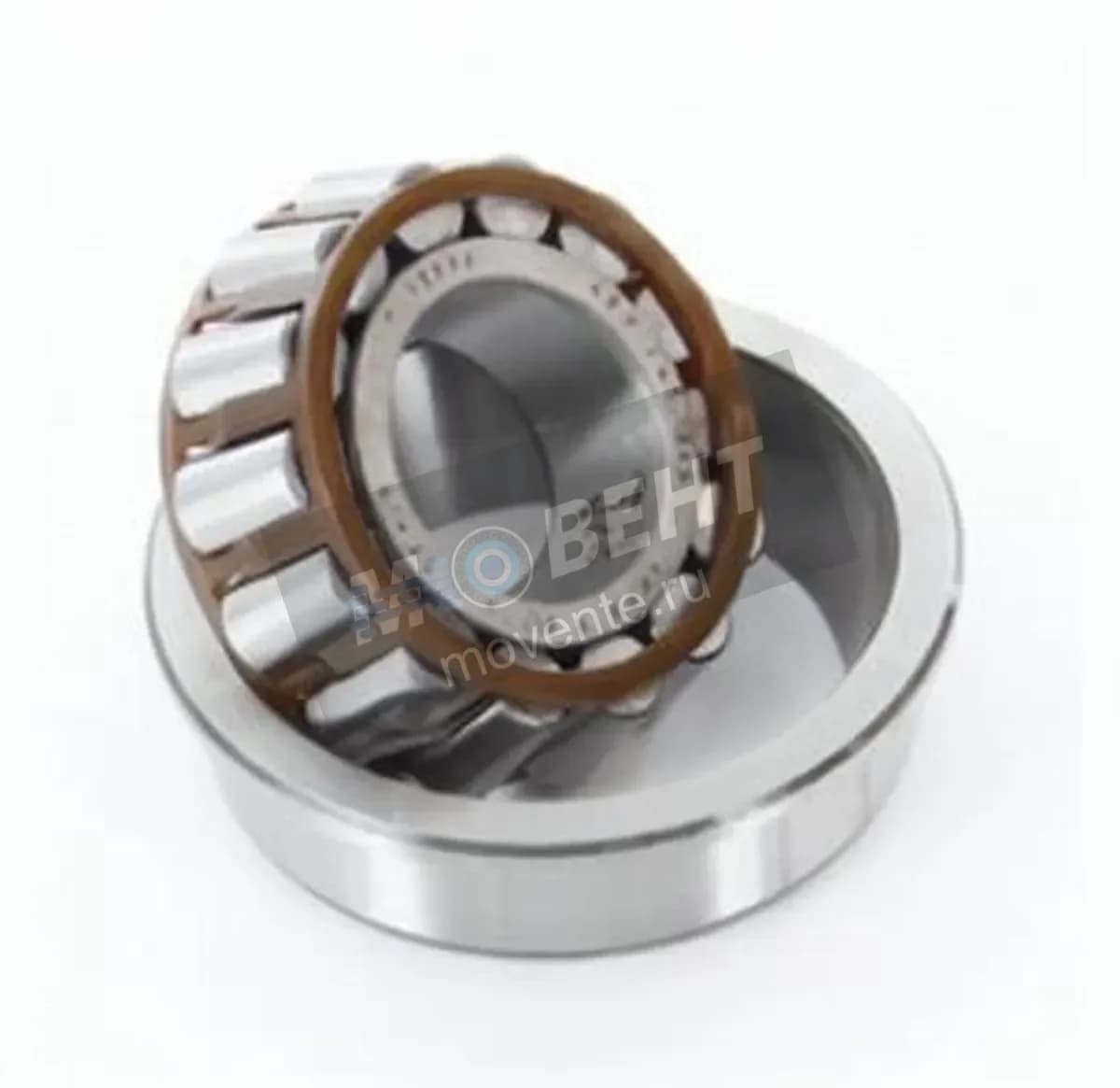 ASFERSA EC12567H206-ASFERSA - Image 1