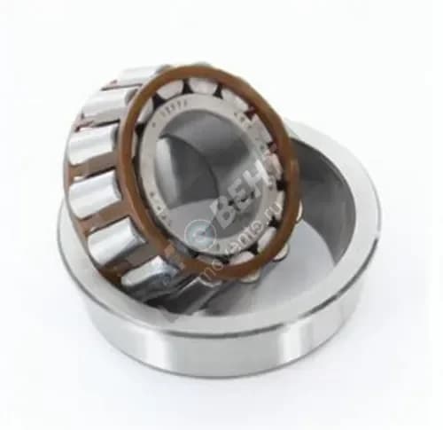 ASFERSA EC12567H206-ASFERSA - Image 1