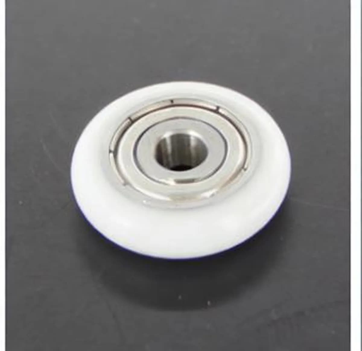 GEN S626-ZZ-ROULETTE - Image 1