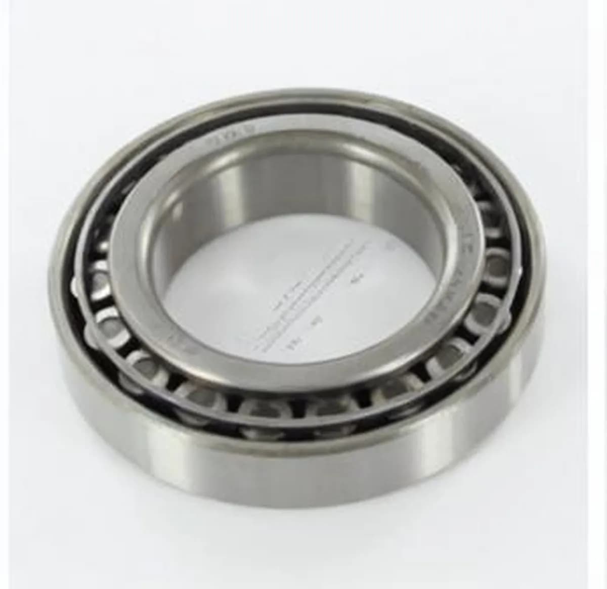 GEN 387-382 - Image 1