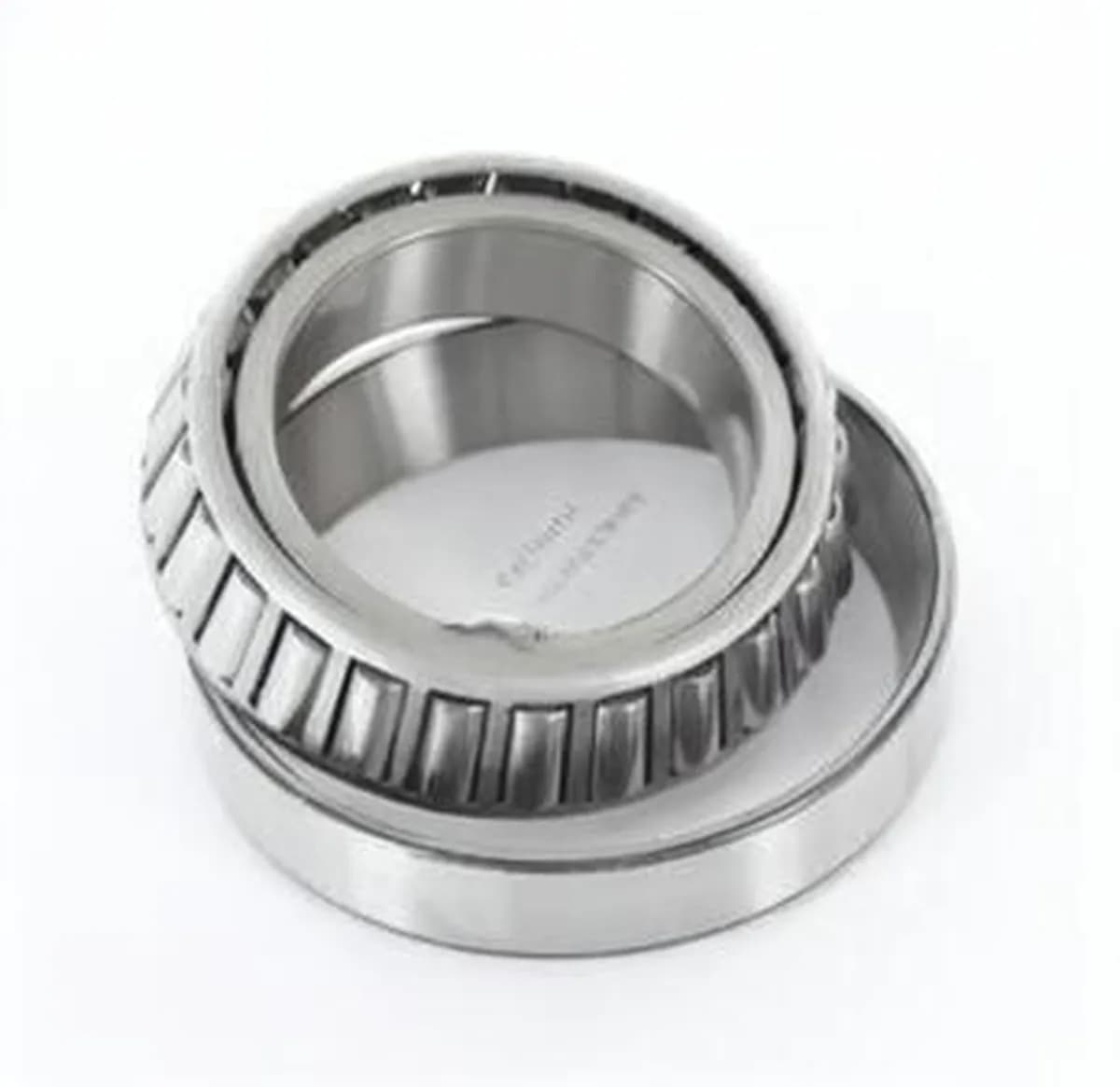 NTN 4T-LM503349-LM503310-NTN - Image 1