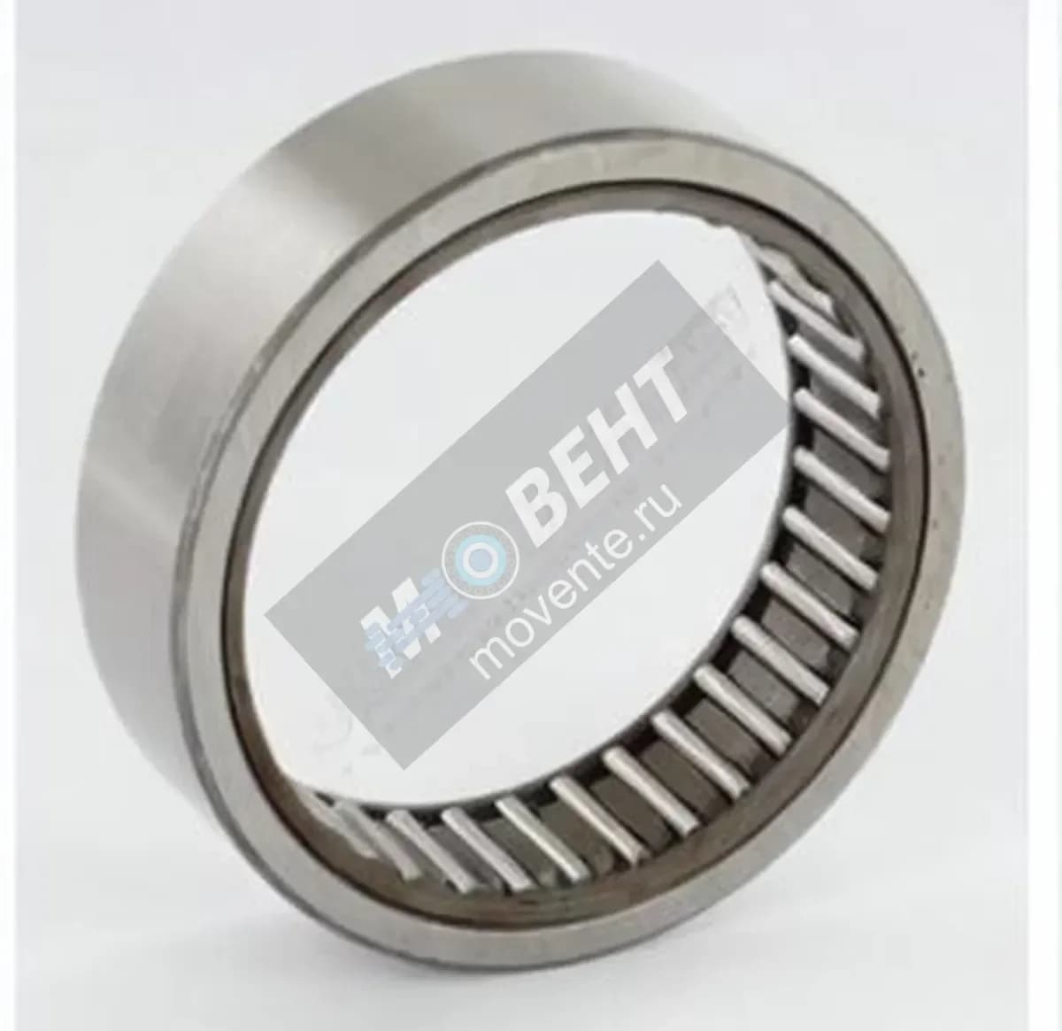 GEN RNAO55-68-20 - Image 1