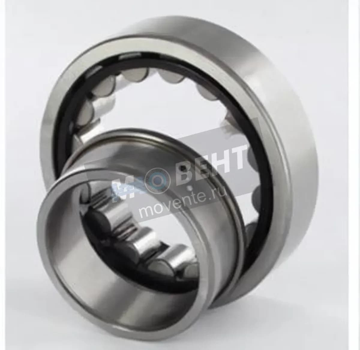 GEN NJ2210-ECP - Image 1