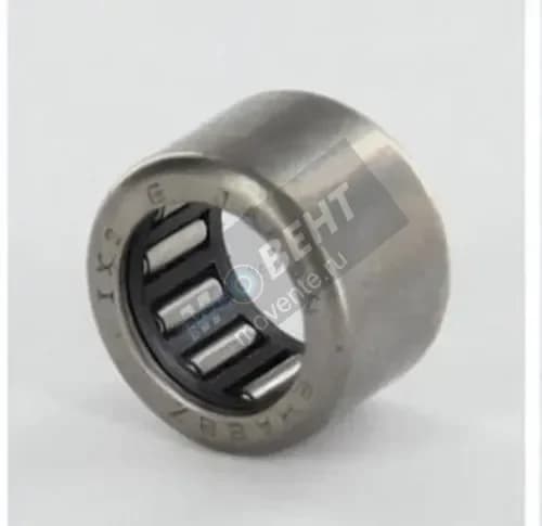 IKO BHA88-ZOH-IKO - Image 1