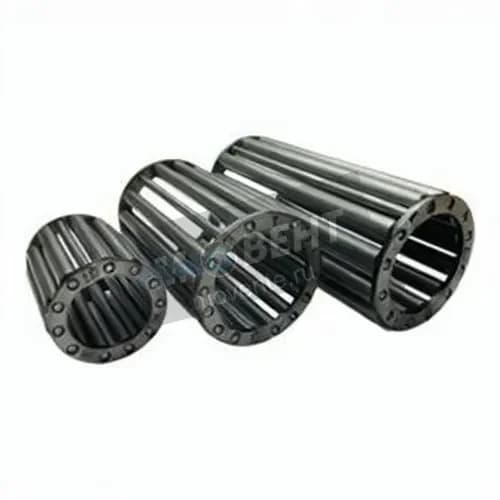 GEN CR30X50X60 - Image 1